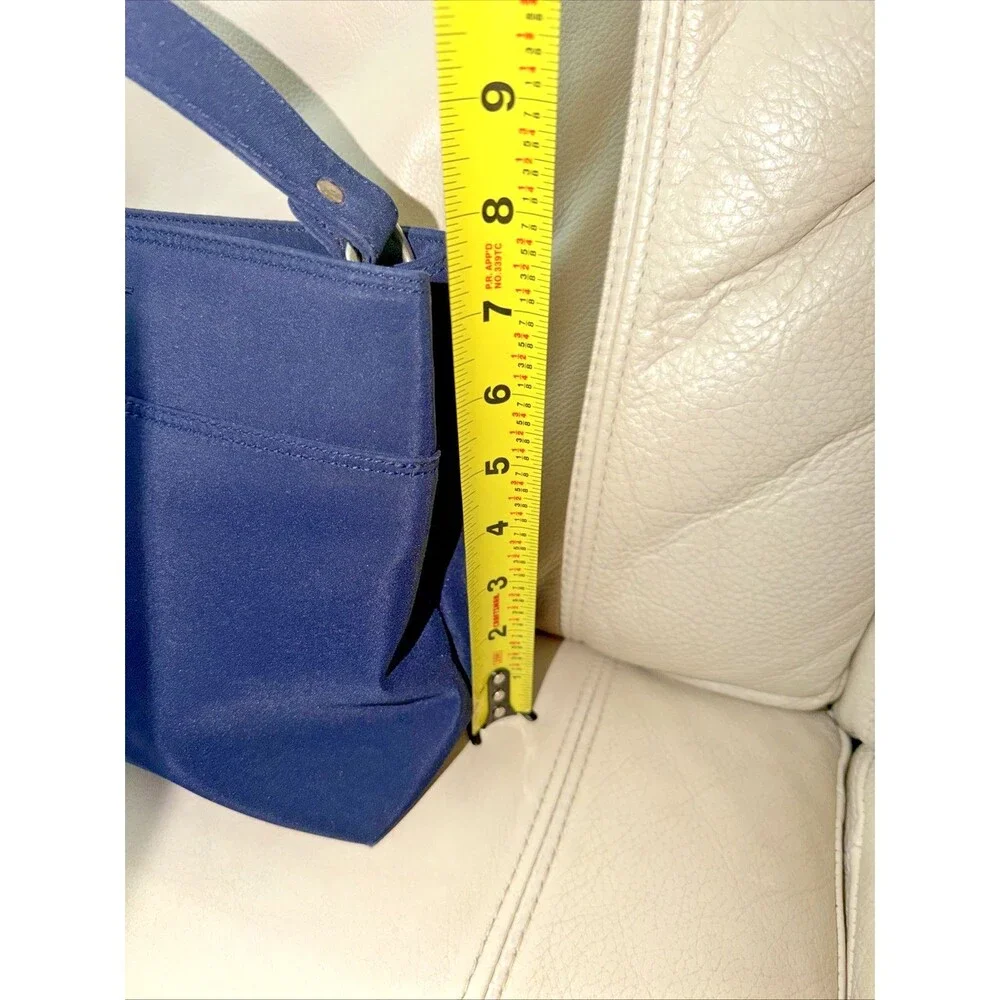Esprit satchel crossbody